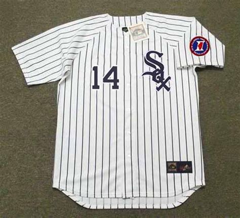 white sox jersey authentic|chicago white sox retro jersey.